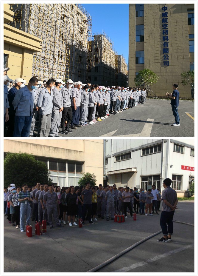 1590193618660262.jpg 8.jpg