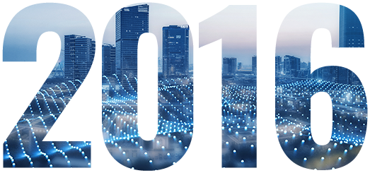 2016